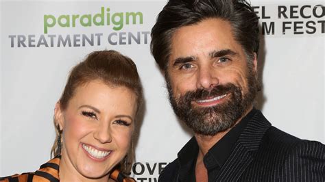 jodie sweetin relationship|Jodie Sweetin: Relationships, Career & Family Insights